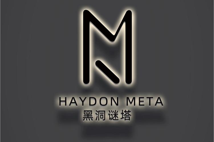 肖烽,公司经营范围包括:咨询策划服务;工业设计服务;企业