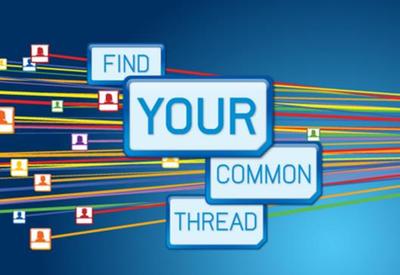 蒸蒸日上 苏州水仙软件公司的软件外包服务之路